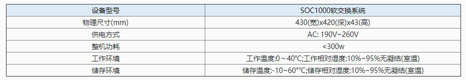 產(chǎn)品規(guī)格.png